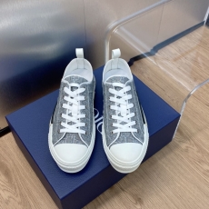 Christian Dior Casual Shoes